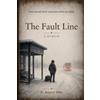 E August Ddu The Fault Line (Tascabile)