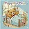 Coco Bennett Tippy-Toe Tales (Tascabile) Coco's Rhyme World