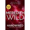 Meredith Wild Hardwired (Tascabile) Hacker Series