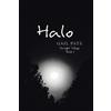 Gail Pate Halo (Tascabile) Sequel in the Light Book