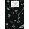 Timothy Morton Magia realista (Tascabile) New Metaphysics