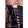 Bibi Paterson Tied to You (Tascabile)