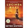 Lucinda Riley The Seven Sisters (Tascabile) Seven Sisters