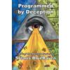 Solaris Blueraven Programmed by Deception (Tascabile)