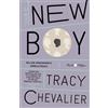 Tracy Chevalier New Boy (Tascabile) Hogarth Shakespeare