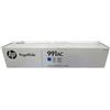 Hp Cartuccia Hp 991AC 8000 pagine Ciano [X4D10AC]