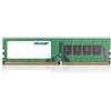 Patriot Ram DIMM DDR4 4GB Patriot 2666MHZ CL19 [PSD44G266681]
