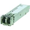 Allied telesis Transceiver Allied Telesis AT-SPFX/2 Sfp 100Base-FX [AT-SPFX/2-90]