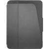 Targus Custodia Tablet Targus Click-In THZ865GL nero per iPad Air 10,8'',iPad Pro 11''2nd [THZ865GL]
