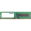 Patriot Ram SO-DIMM DDR4 4GB Patriot 2666MHZ [PSD44G266682S]