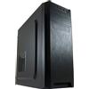 Lc-power Case Lc-power 7040B ATX classico [LC-7040B-ON]