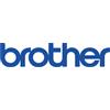 Brother Stampante termica Brother TD-4210D per etichette 203Dpi [TD4210DXX1]