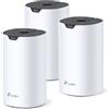 Tp-link Router TP-Link deco S7 3 [DECO S7(3-PACK)]
