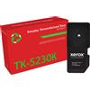 Xerox Toner Xerox Everyday 2600pagine Nero [006R04805]