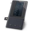 Hp Modulo di espansione Hp Poly 85W93AA ricambio/accessorio per telefoni Grigio [85W93AA]