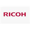Ricoh Scanner documenti Ricoh fi-8950 600x600Dpi 150ppm A3 Grigio/Nero [PA03830-B001]