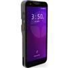 Datalogic Terminale Datalogic Memor 35X 2D/6GB/128GB/5G+Wi-Fi6E/4680mAh/Nero [944850005]