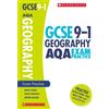Natalie Dow Philippa Conway Hughes Daniel Cowli Geography Exam Pract (Tascabile)