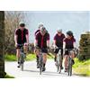 Smartbox Soggiorno in bici con corso di cucina in Italia per 2 persone