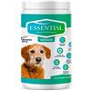 AMICIBAU ESSENTIAL Cane Senior - Integratore completo per cani anziani 650 g - 650 gr