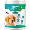 AMICIBAU Essential Cane junior - alimento complementare per cuccioli 650 gr - 650 gr