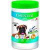 AMICIBAU ESSENTIAL Cane Adulto - Integratore completo per cani adulti 150 g - 150 gr