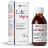 I.P. FARMA Srl SCIROPPO LIFE NIPIO 150 ML