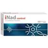 OFFHEALTH SPA Inad control 30 compresse tristrato senza glutine naturalmente privo di lattosio