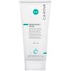 SIFARMA SPA DIV. CANOVA Canova sensiquell xero 200 ml