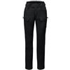 Helikon-Tex UTP pantaloni da donna, neri, Regular-32