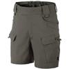 Helikon-Tex UTS 6" pantaloncini, taiga green,