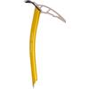 CAMP Cassin Corsa Alpine piccozza 55 cm,