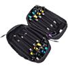 CAMP Cassin Rocket Case piccozza custodia,