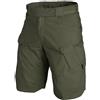 Helikon-Tex UTS Urban Tactical Shorts 11", olive green,