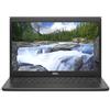 Notebook Dell Latitude 3420 Core i5-1145G7 2.6GHz 8GB 256GB SSD 14" Full-HD Windows 11 Pro [Grade B]