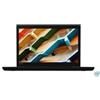 Notebook LENOVO THINKPAD L590 20Q7-001 - Intel Core i5-8265U 8GB 256GB NVMe SSD 15.6" Windows 11 Pro