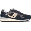 SAUCONY SHADOW 5000 Sneaker uomo blu