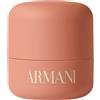 Armani Dolci Blush - Blush Multiuso 8 g