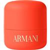 Armani Dolci Blush - Blush Multiuso 8 g