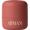 Armani Dolci Blush - Blush Multiuso 8 g