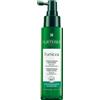 RENE FURTERER Forticea Lotion Tonique Fortifiante 100 ML + SHAMPOO 50 ML