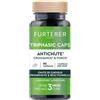 RENE FURTERER Triphasic Caps Integratore Alimentare Crescita & Forza Dei Capelli Situazione Progressiva E Occasionale 90 PZ (PREZZO SPECIALE)