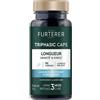 RENE FURTERER Triphasic Caps Integratore Alimentare Lunghezze Protette E Rinforzate 90 PZ (PREZZO SPECIALE)