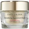 Estee Lauder Revitalizing Supreme+ Bright Power Soft Cream 50 ML