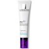 LA ROCHE-POSAY Mela B 3 Eyes Intensive Correction 15 ML