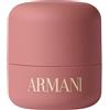 Armani Dolci Blush - Blush Multiuso 8 g