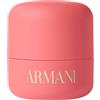 Armani Dolci Blush - Blush Multiuso 8 g
