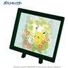 Ensky Mame Puzzle Pokemon Pikachu E Uova Puzzle In Legno Ufficiale Giapponese