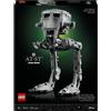 LEGO Star Wars 75417