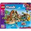 LEGO Friends 42673 Rodzinne Wakacje Na